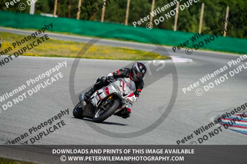 Brno;event digital images;motorbikes;no limits;peter wileman photography;trackday;trackday digital images
